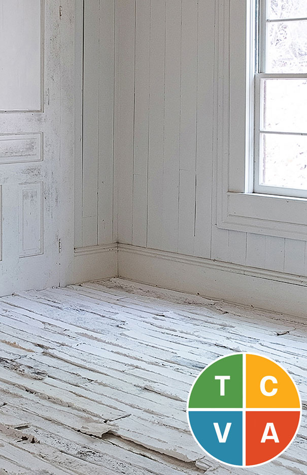 contributing structure: SR Lejeune