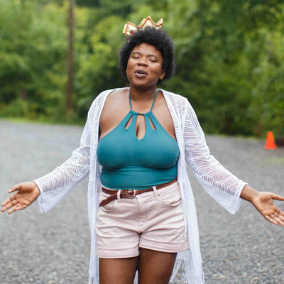 23rd Appalachian Mountain Photography Competition