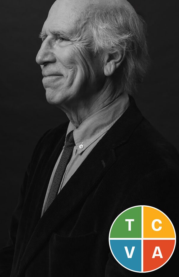 A Reading by Joseph Bathanti from His New Book of Poems, “Steady Daylight”