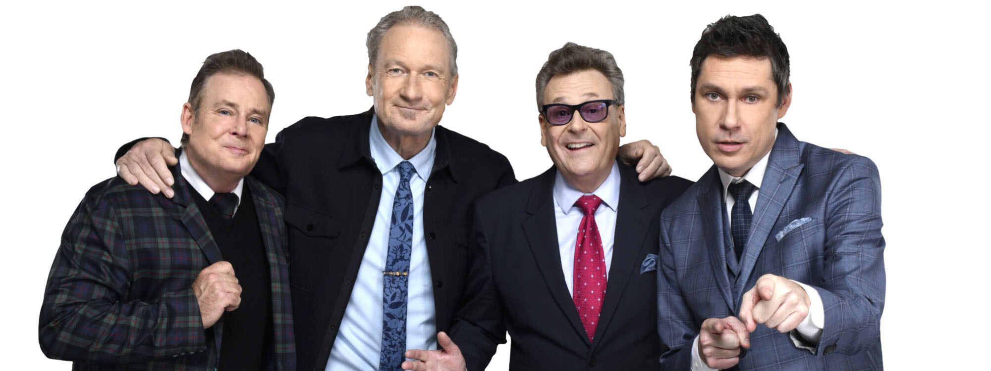 Whose Live Anyway?