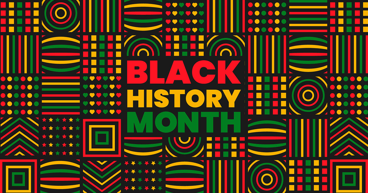 Black History Month | Appalachian Today