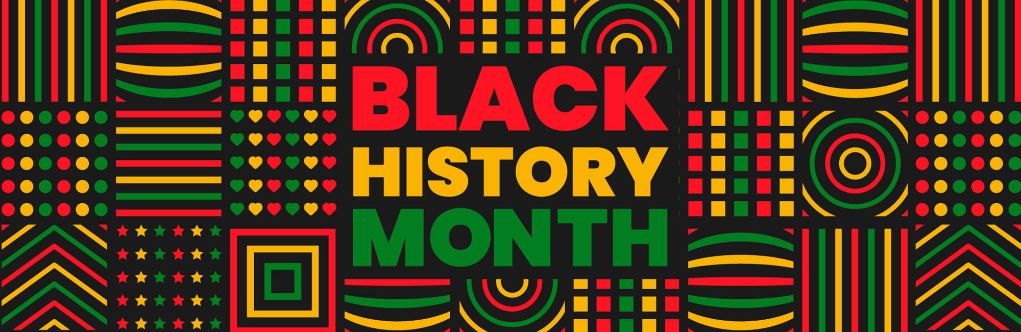 black-history-month-header-2000 image