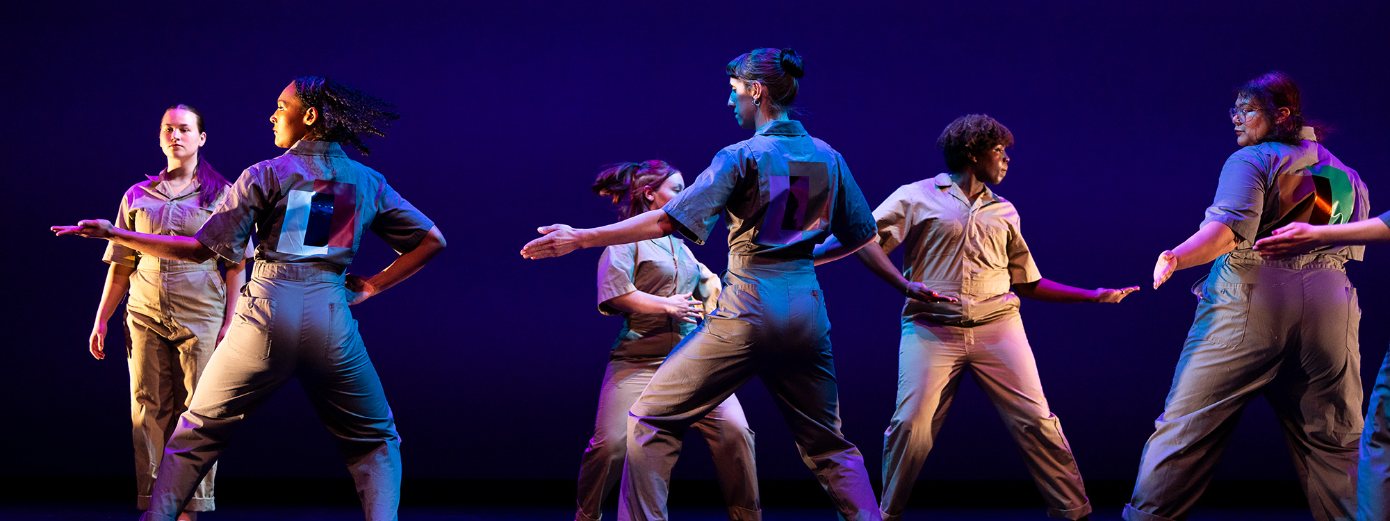 Mountaineer Discovery: Spotlighting Student Research, Creativity and Innovation at App State