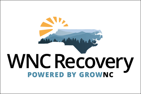 GROW NC
