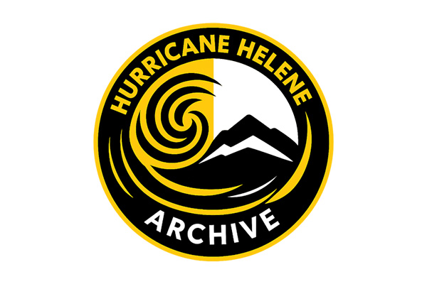 Hurricane Helene Archive