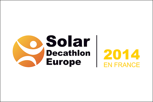 Appalachian selected to compete in prestigious Solar Decathlon Europe 2014