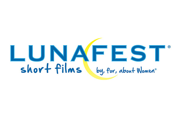 LUNAFEST: short films by, for and about women comes to Boone April 23-24