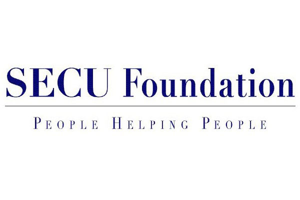 SECU members partner with Appalachian for $1.76 million teacher education scholarship program