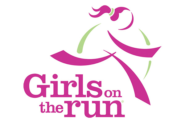 Registration for Girls on the Run begins Aug. 10