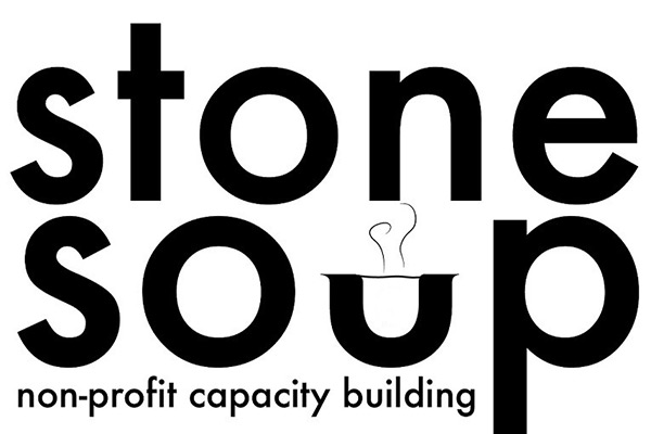 Stone Soup Fall Conference Oct. 15