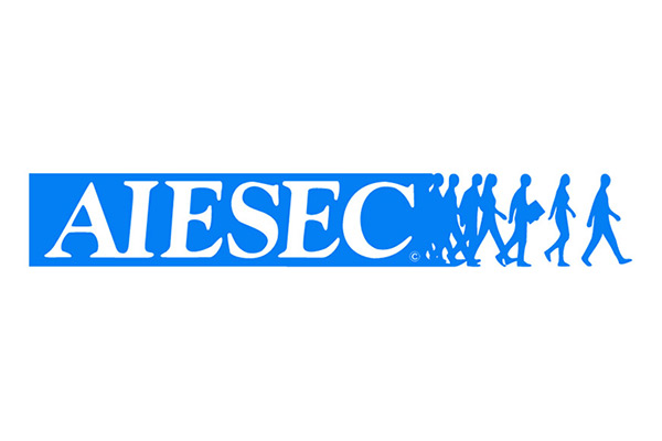 Want to bring an international volunteer to Boone? AIESEC seeks support for Global Citizen program
