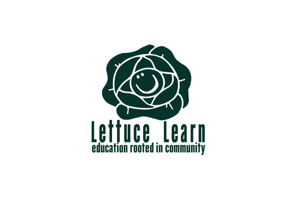 Lettuce Learn School Garden SMARTs Professional Development Workshop Two
