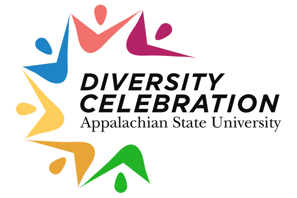 Diversity Celebration offers community an international extravaganza April 5
