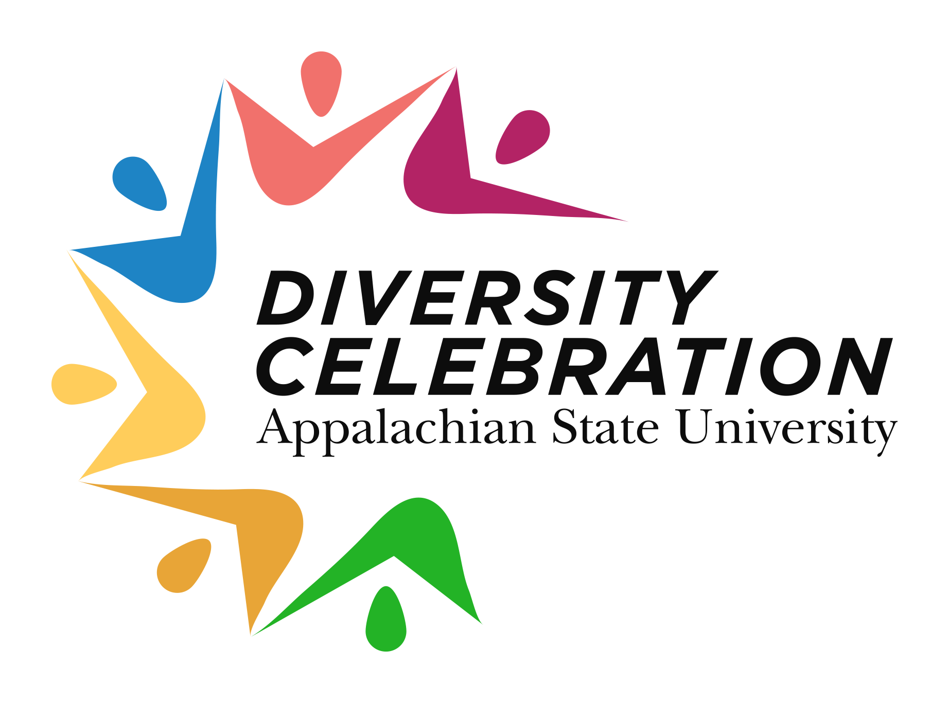 Diversity Celebration offers community an international extravaganza