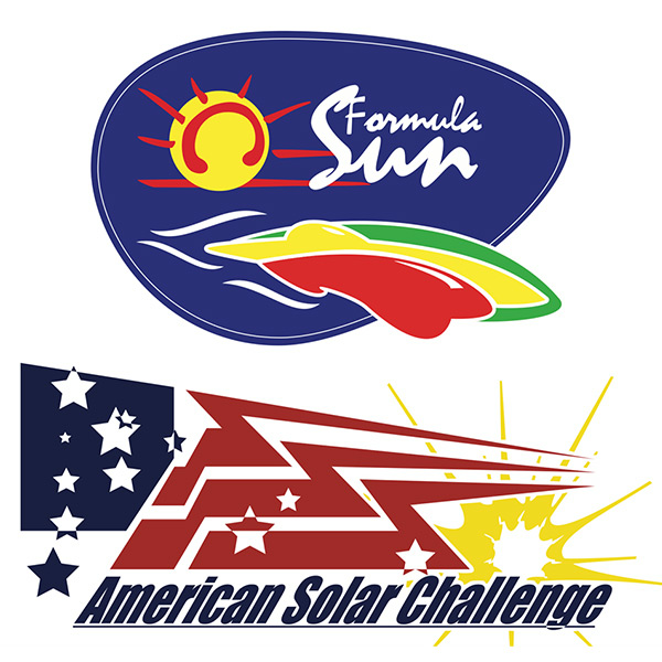 American Solar Challenge on Facebook