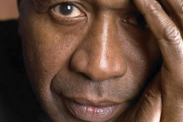 Tony and Emmy Award-winning legend Ben Vereen to give master class on musical theatre Nov. 11 for theatre majors at Appalachian State University
