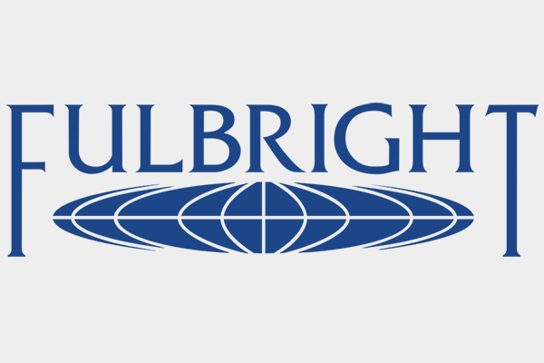 Five Appalachian students are semi-finalists for Fulbright Scholars program