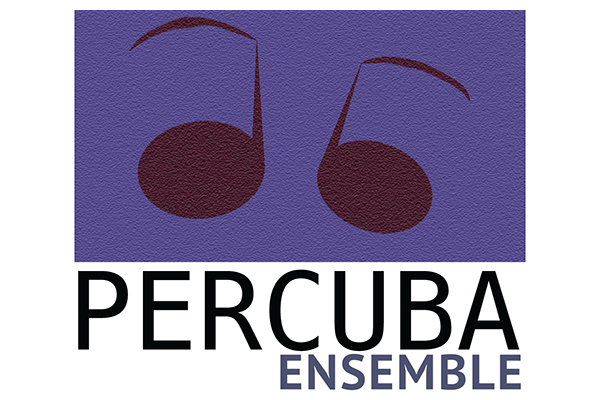 Percuba Ensemble to perform music for percussion March 4 at Appalachian; Cuban group also to lead master classes