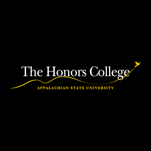 The Honors College