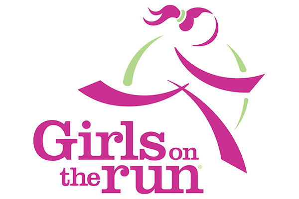 Luck o’ the Lassie fundraiser will be held March 19 to benefit Girls on the Run