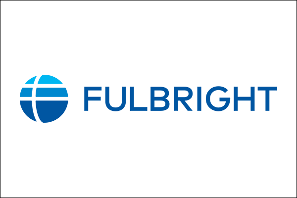 About the Fulbright Program