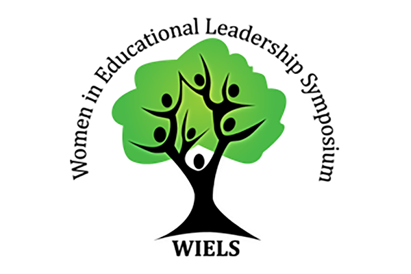 Women in Educational Leadership Symposium is Sept. 22 – 24