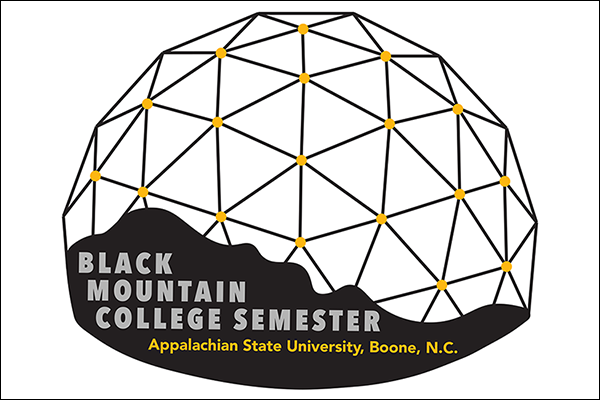 Black Mountain College Semester