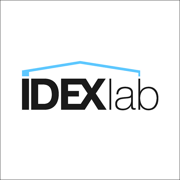 The IDEXlab