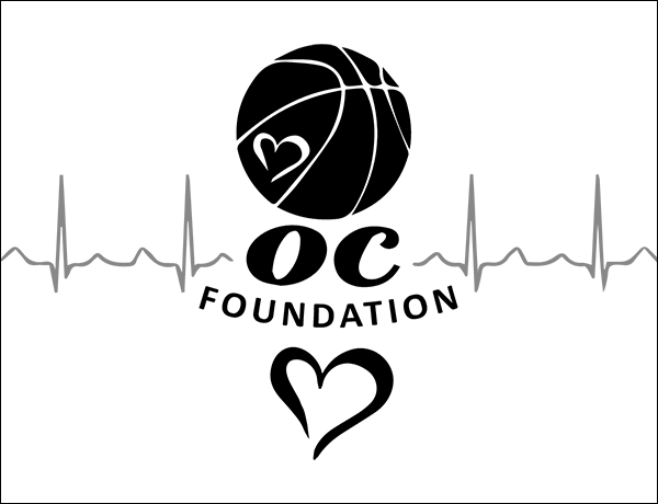 Omar Carter Foundation