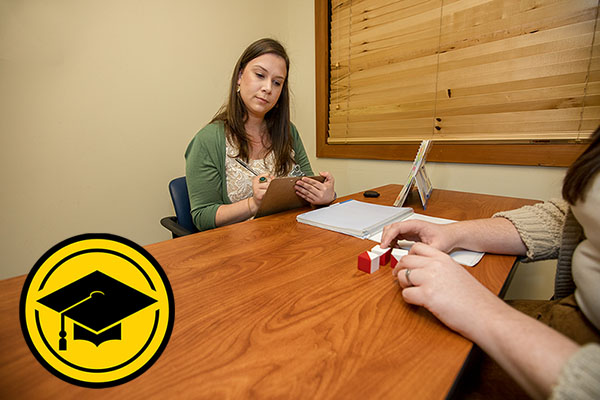 Appalachian receives approval for doctoral program in clinical psychology to provide more practitioners for rural communities