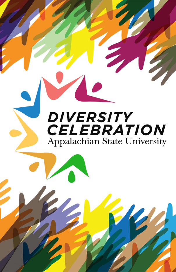 Diversity Celebration