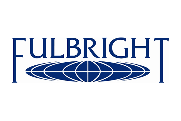 Appalachian Fulbright Scholar Program