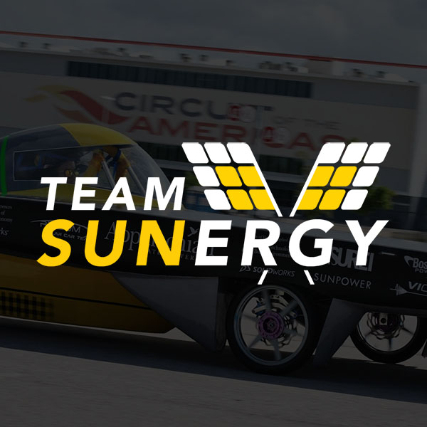 Team Sunergy