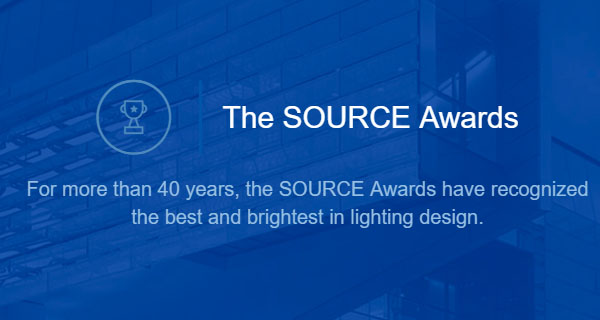 The SOURCE Awards
