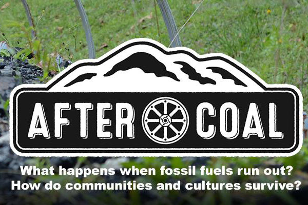Documentary ‘After Coal’ premieres in U.S. and U.K. film festivals