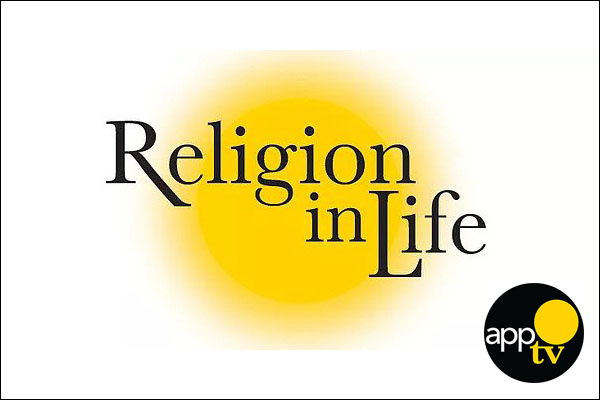 Religion in Life