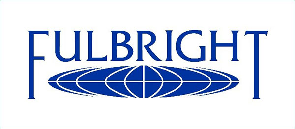 U.S. Student Fulbright Program