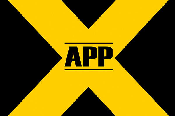 AppX: Life in App State Residence Halls