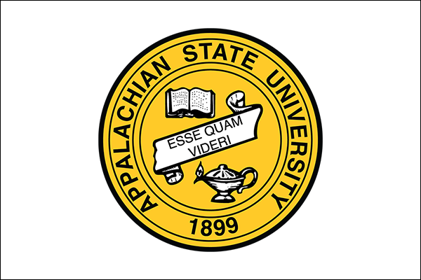 Appalachian State University Board of Trustees approves resolutions to seek alcohol sales permit, demolish residence hall