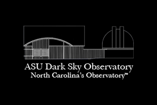 Dark Sky Observatory