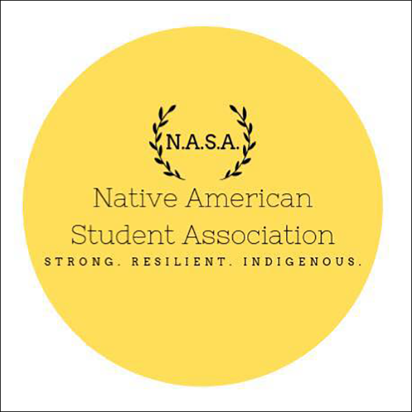 Native American Student Association (NASA)