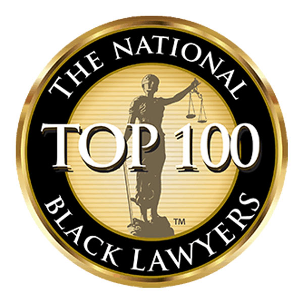 NBL Top 100 membership