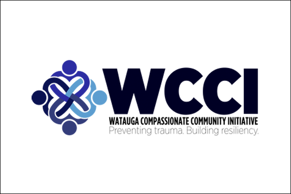 Watauga Compassionate Community Initiative