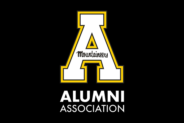 Alumni Association