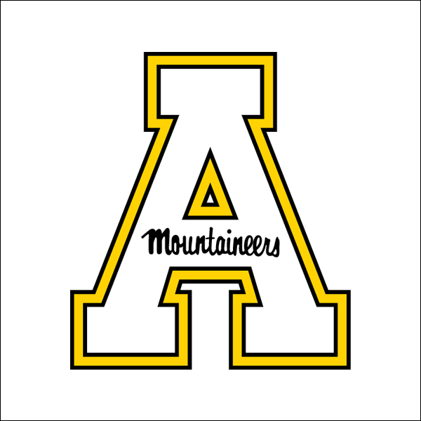 Appalachian Alumni Association