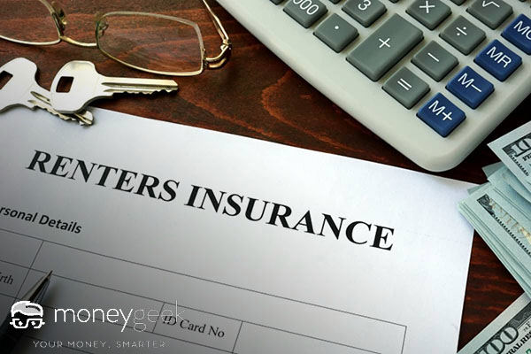 Expert Insight on Cheap Renters Insurance [faculty featured]