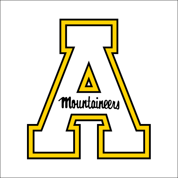 What’s in App State’s future?