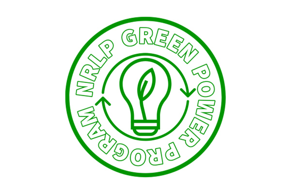 Green Power Program