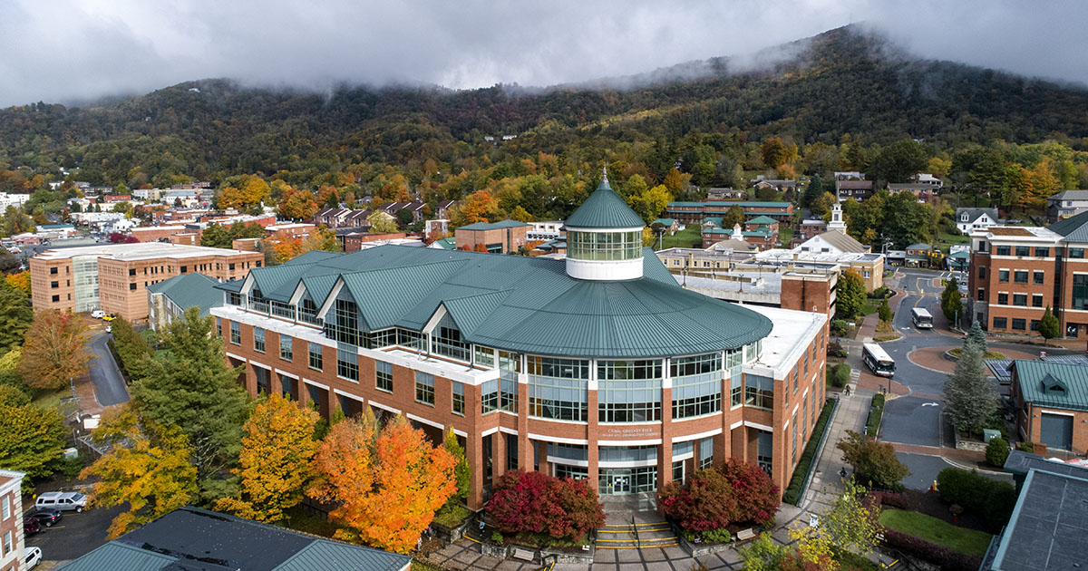 app state financial aid appeal