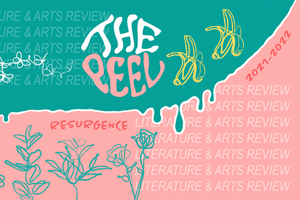 The Peel Literature and Arts Review